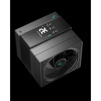 DeepCool ASSASSIN IV VC VISION Digital Air Cooler